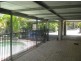 59 Settlers Circuit, Forest Lake QLD 4078