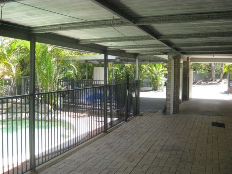 59 Settlers Circuit, Forest Lake QLD 4078