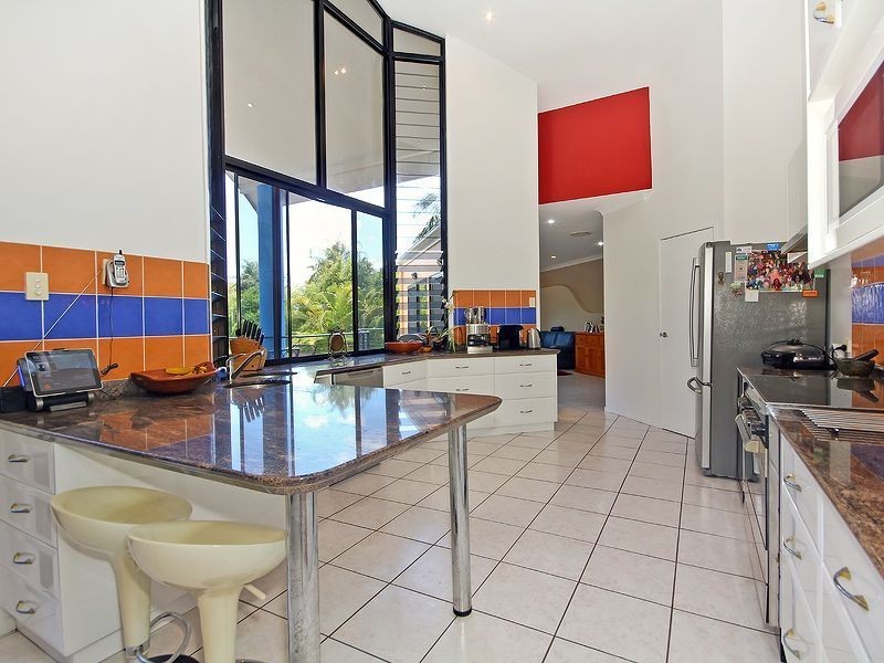 31 Woodlands Avenue, Camira QLD 4300