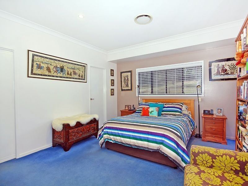 31 Woodlands Avenue, Camira QLD 4300