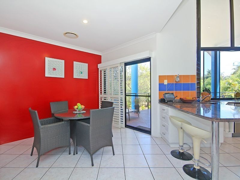 31 Woodlands Avenue, Camira QLD 4300