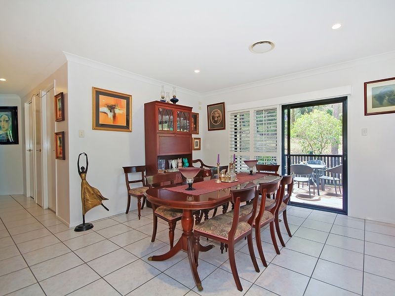 31 Woodlands Avenue, Camira QLD 4300