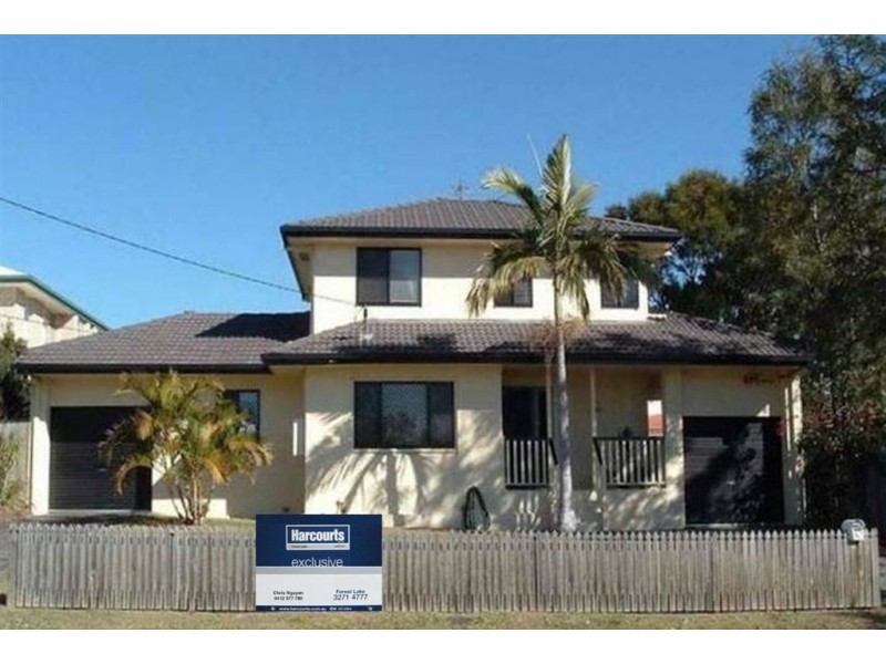 107 Biota Street, Inala QLD 4077