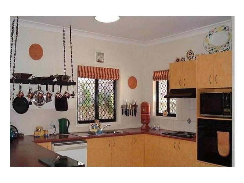 107 Biota Street, Inala QLD 4077