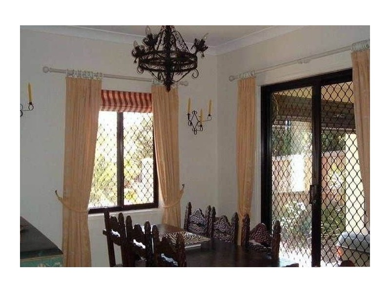 107 Biota Street, Inala QLD 4077