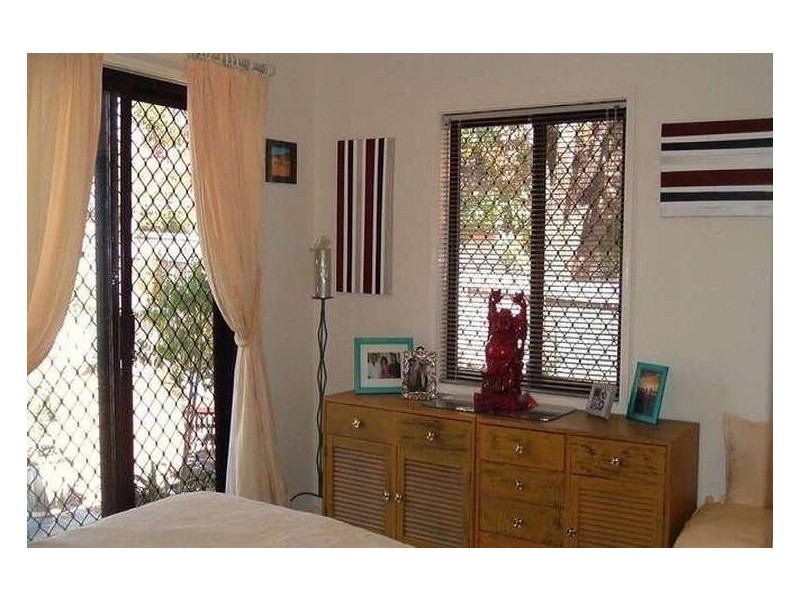 107 Biota Street, Inala QLD 4077