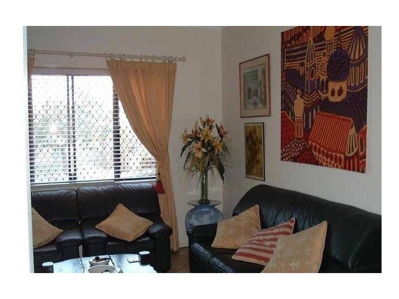 107 Biota Street, Inala QLD 4077