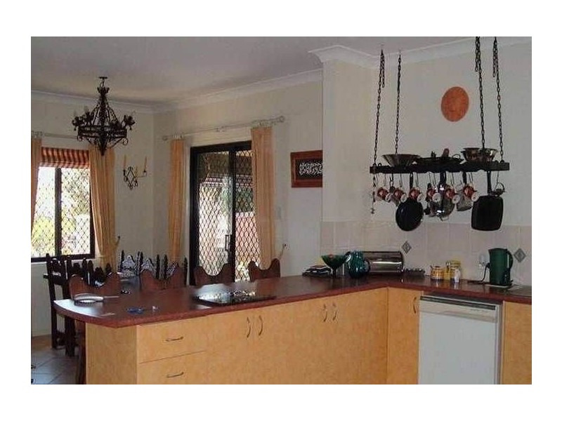 107 Biota Street, Inala QLD 4077