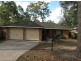 50 Mulgrave Crescent, Forest Lake QLD 4078