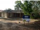 50 Mulgrave Crescent, Forest Lake QLD 4078