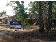 50 Mulgrave Crescent, Forest Lake QLD 4078