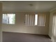 50 Mulgrave Crescent, Forest Lake QLD 4078