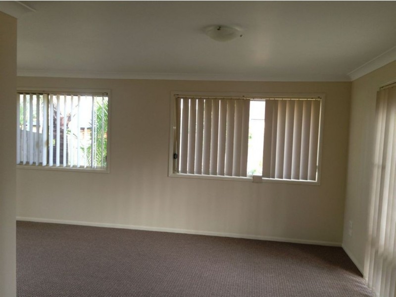 50 Mulgrave Crescent, Forest Lake QLD 4078