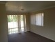 50 Mulgrave Crescent, Forest Lake QLD 4078