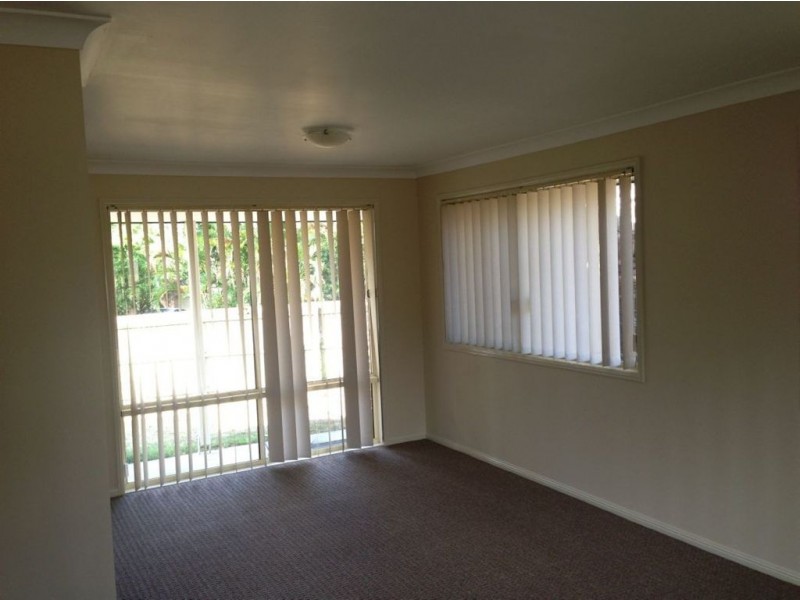 50 Mulgrave Crescent, Forest Lake QLD 4078