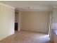 50 Mulgrave Crescent, Forest Lake QLD 4078