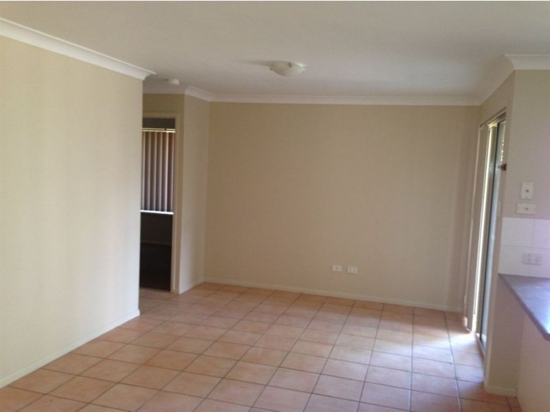 50 Mulgrave Crescent, Forest Lake QLD 4078