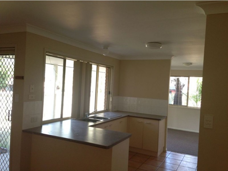 50 Mulgrave Crescent, Forest Lake QLD 4078