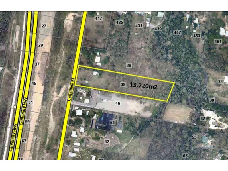 38 Considine Street, Ellen Grove QLD 4078