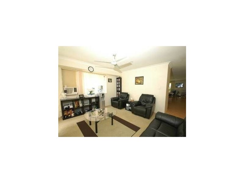 12 Kirrama Place, Forest Lake QLD 4078