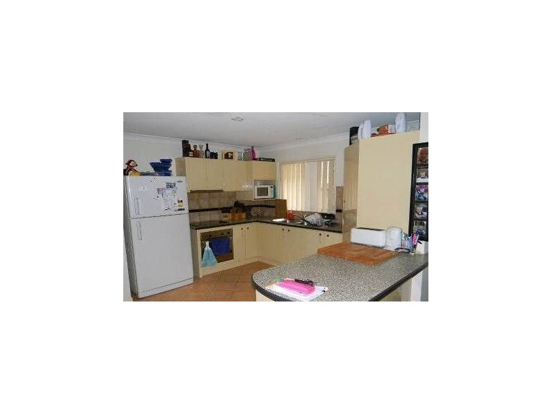 12 Kirrama Place, Forest Lake QLD 4078