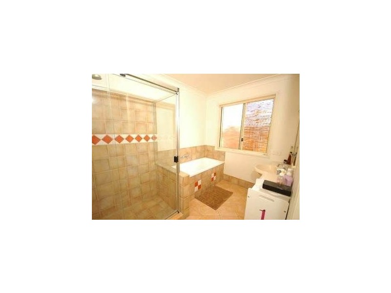 12 Kirrama Place, Forest Lake QLD 4078