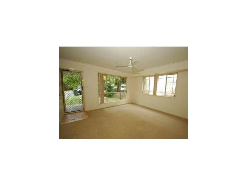 12 Kirrama Place, Forest Lake QLD 4078