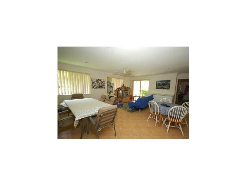 12 Kirrama Place, Forest Lake QLD 4078