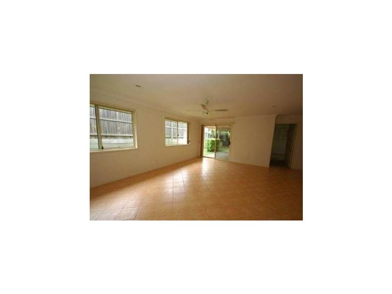 12 Kirrama Place, Forest Lake QLD 4078