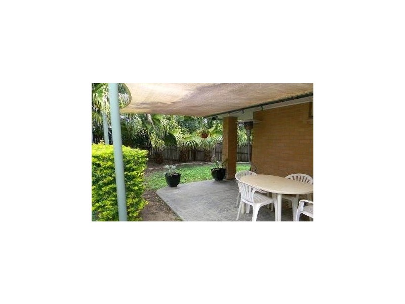 12 Kirrama Place, Forest Lake QLD 4078