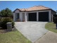 10 Richards Close, Durack QLD 4077