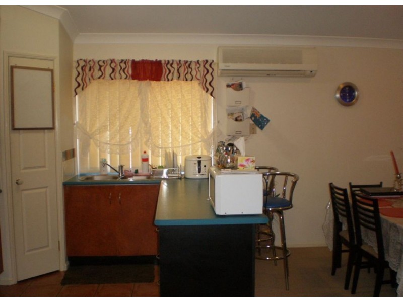 10 Richards Close, Durack QLD 4077