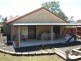 10 Richards Close, Durack QLD 4077