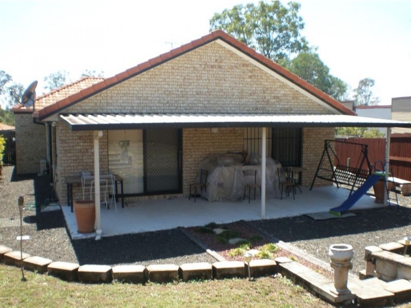10 Richards Close, Durack QLD 4077