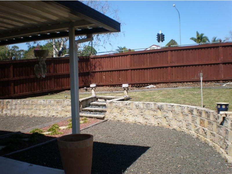 10 Richards Close, Durack QLD 4077
