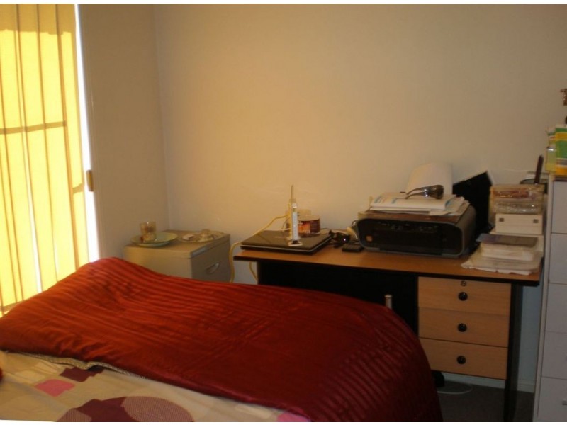 10 Richards Close, Durack QLD 4077