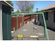 10 Richards Close, Durack QLD 4077