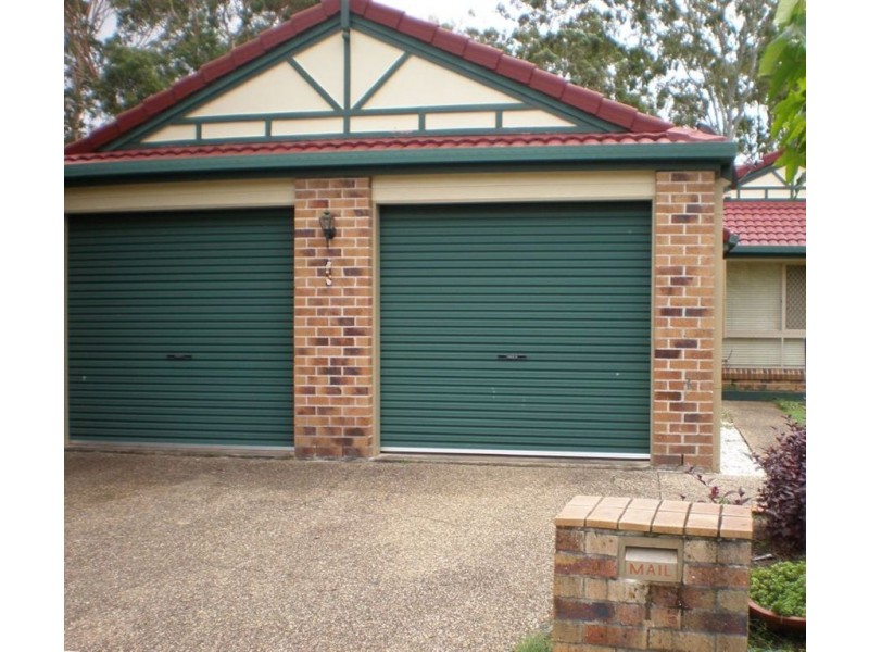 1 Cook Street, Forest Lake QLD 4078