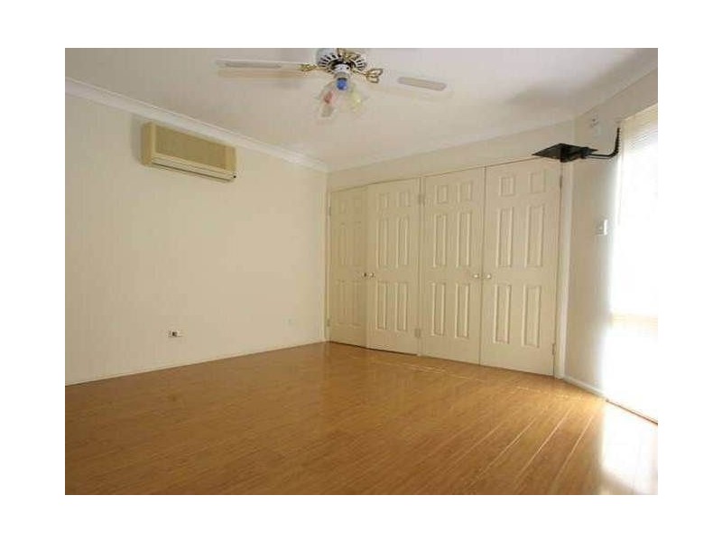 1 Cook Street, Forest Lake QLD 4078