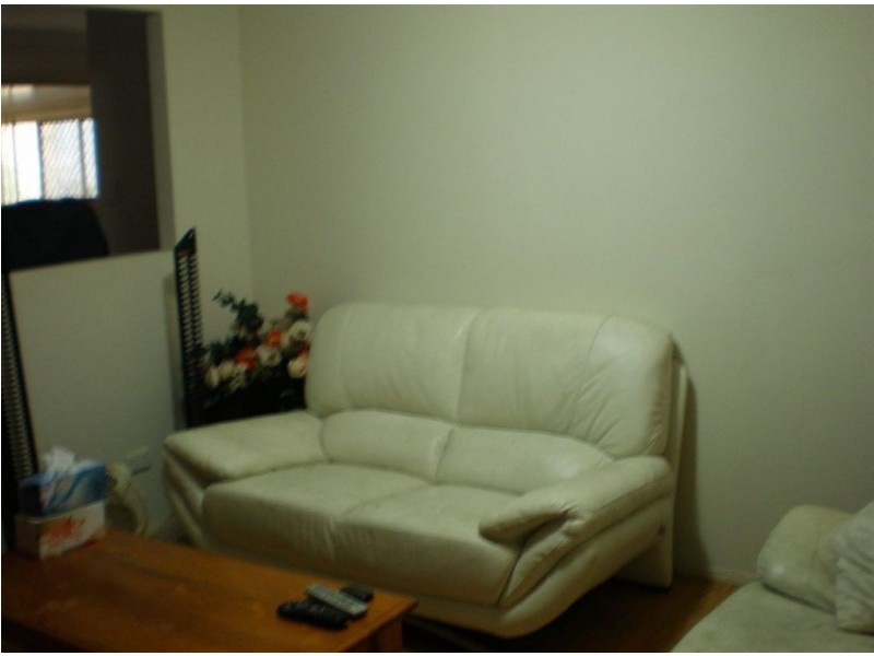 1 Cook Street, Forest Lake QLD 4078