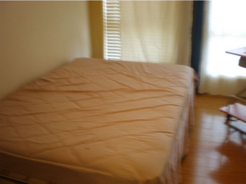 1 Cook Street, Forest Lake QLD 4078