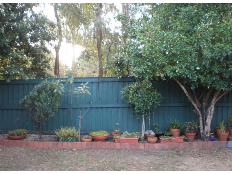 1 Cook Street, Forest Lake QLD 4078