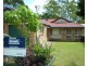 1 Cook Street, Forest Lake QLD 4078