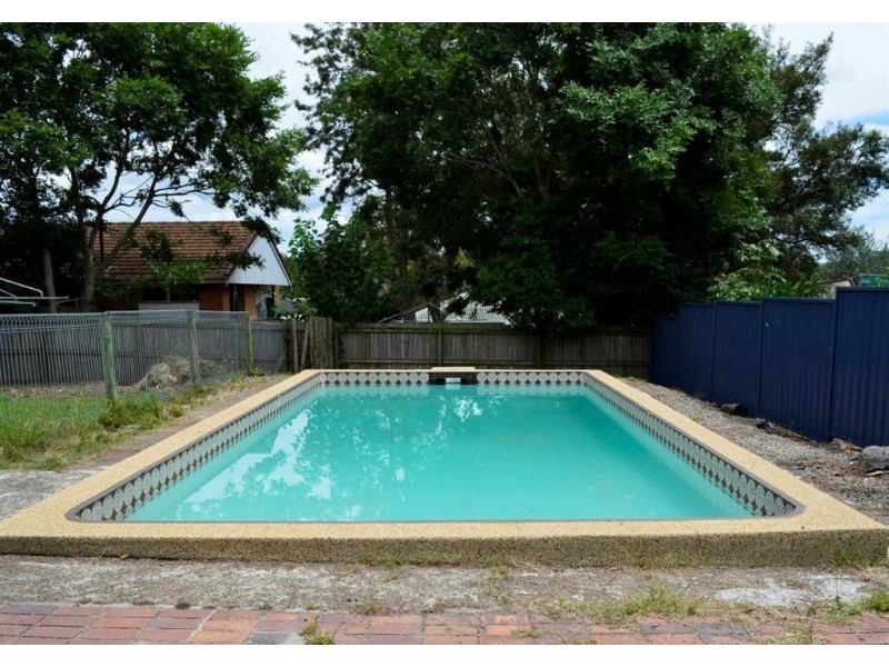 6 Sagitta Street, Inala QLD 4077