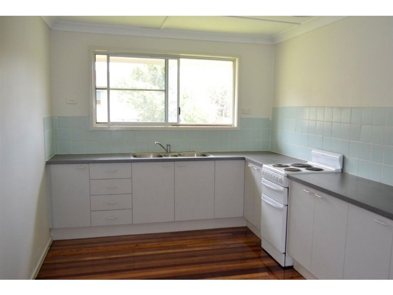 6 Sagitta Street, Inala QLD 4077