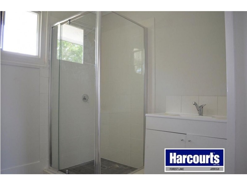 6 Sagitta Street, Inala QLD 4077