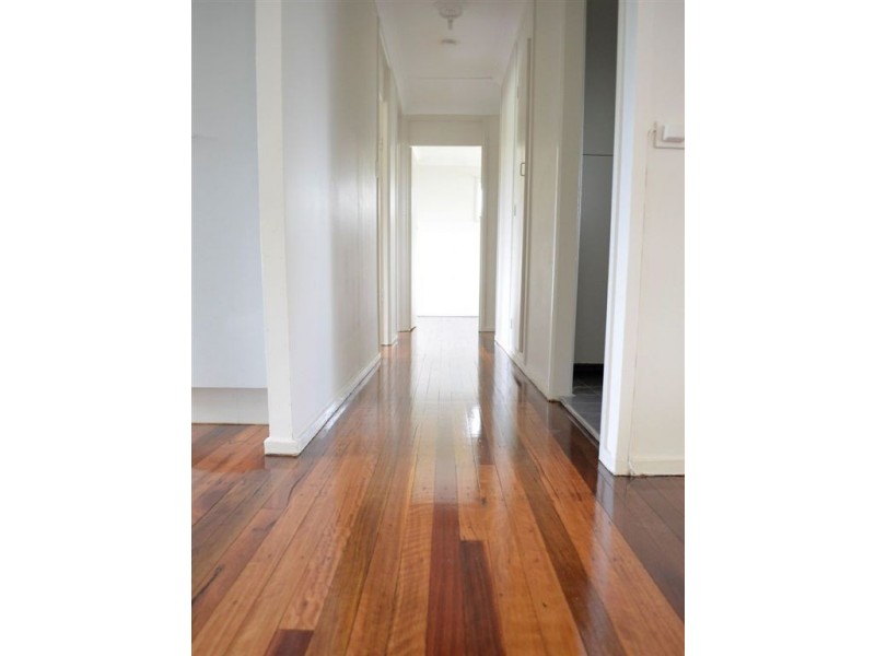 6 Sagitta Street, Inala QLD 4077