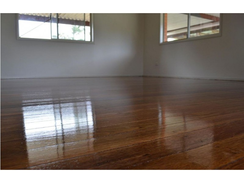 6 Sagitta Street, Inala QLD 4077