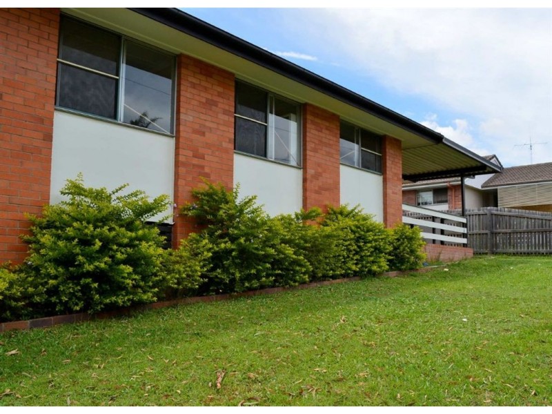 6 Sagitta Street, Inala QLD 4077