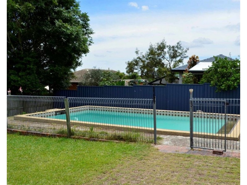 6 Sagitta Street, Inala QLD 4077